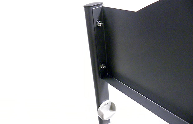 ニュースペーパースタンド5A-L-P|誉PRINTING