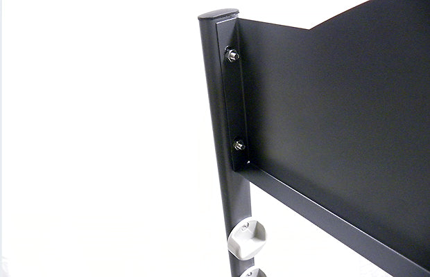 ニュースペーパースタンド5A-M-P|誉PRINTING