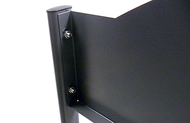 マガジンラック4S-PK|誉PRINTING