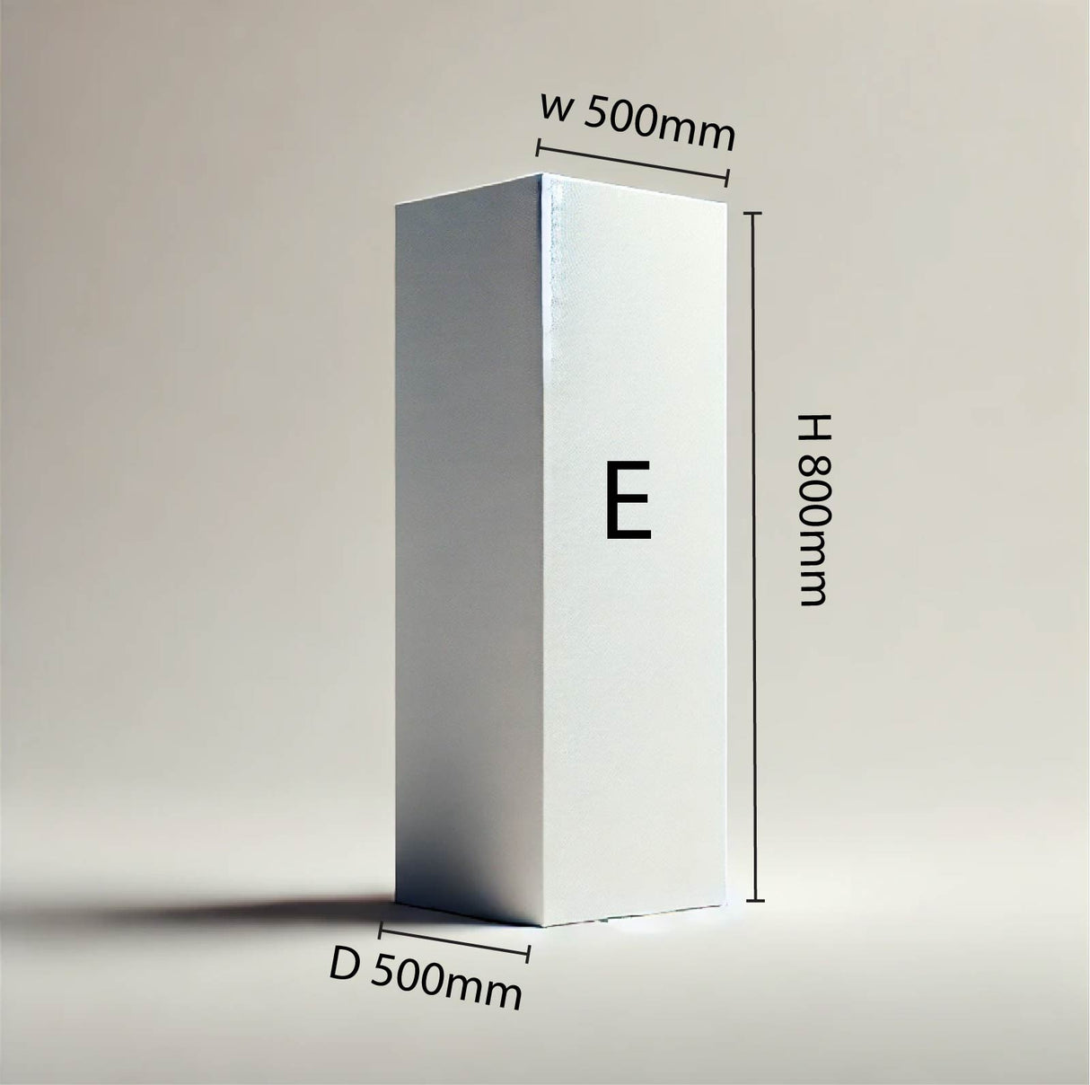 ディスプレイセット-02|誉PRINTING