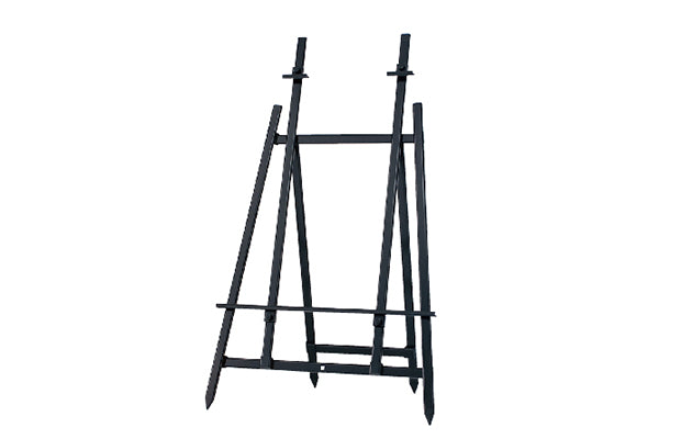 カラーイーゼルW|誉PRINTING