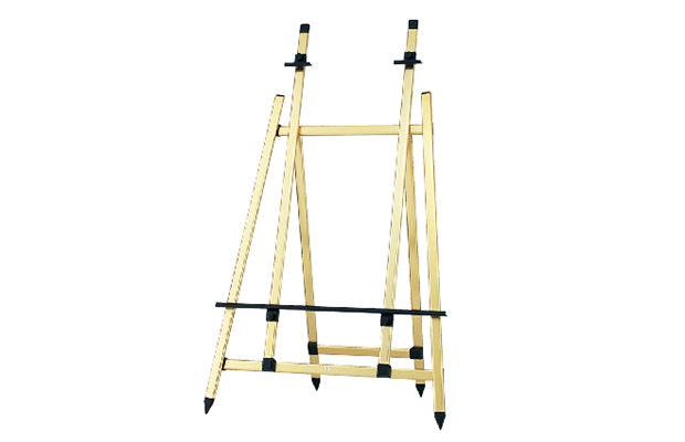 カラーイーゼルW|誉PRINTING