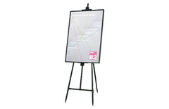 スリムイーゼル EX-210