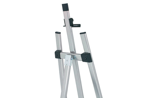 カラーイーゼル160|誉PRINTING