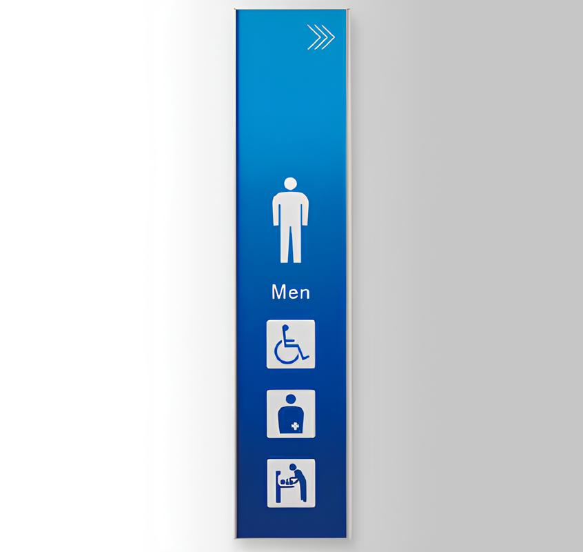 FR-FE アルミフレーム ミドル