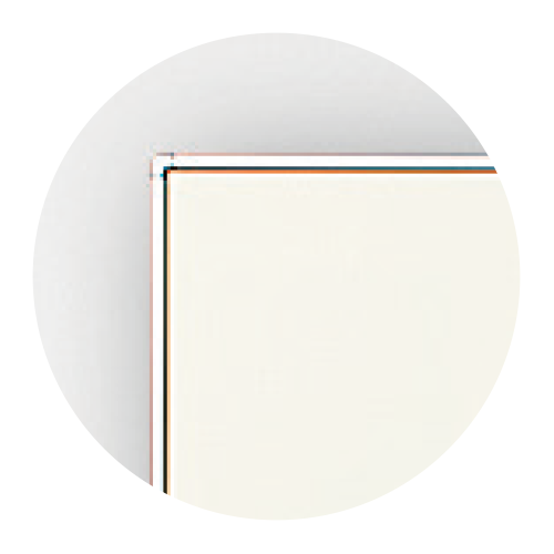 FR アルミフレーム型