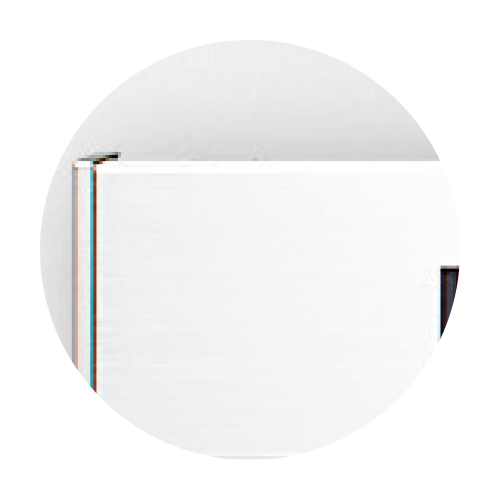 FTS ステンレス型 セパレート