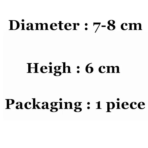 フェイクログスティック