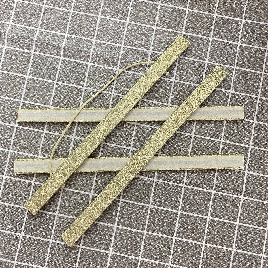 結婚式・インテリア装飾|パインウッドマグネットポスターハンガー