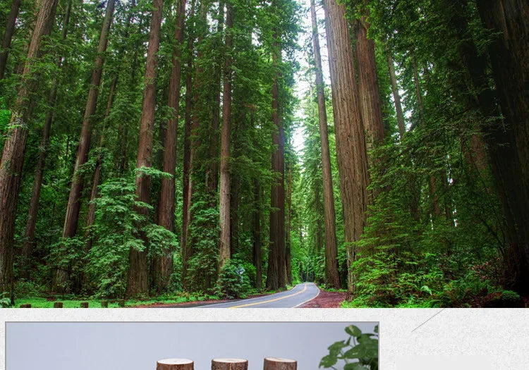 フェイクログスティック