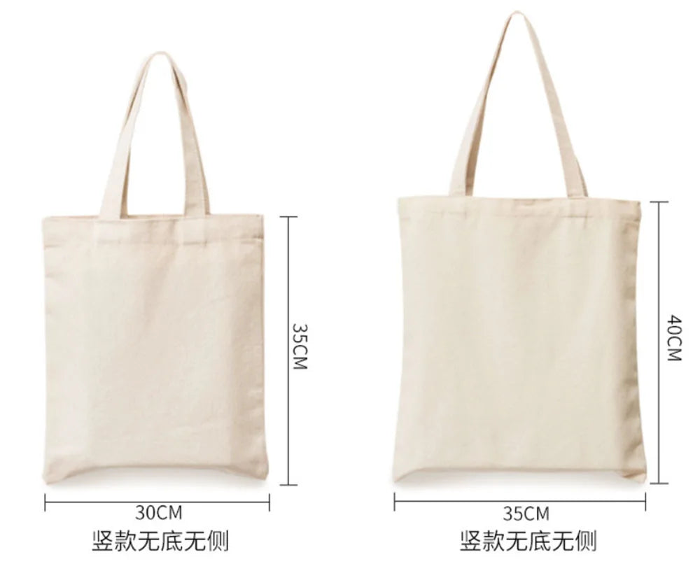 |ノベルティ用品 | コンパクト収納 コットンエコバッグ