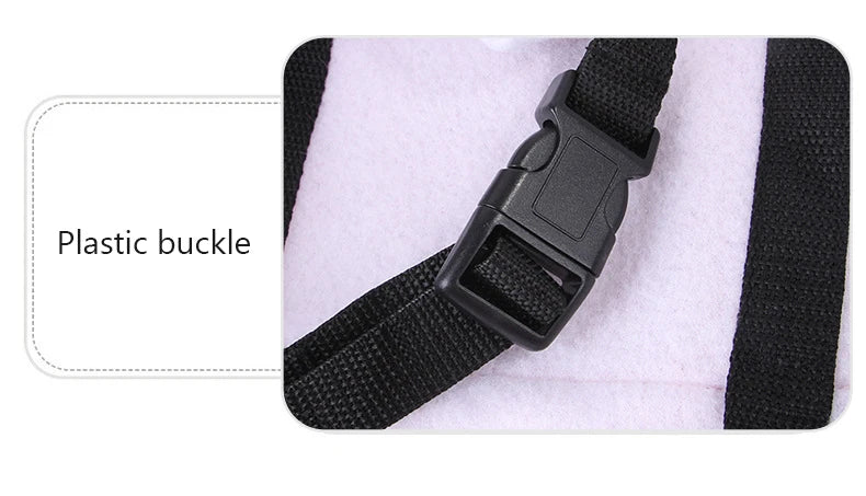 イベント・ハロウィングッズ|犬用乗馬コスチューム