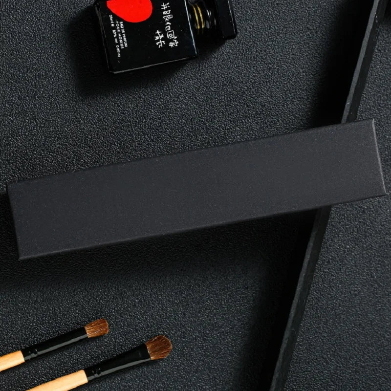 |イベント・ノベルティ用品 | ジュエリーギフトボックスセット30個入