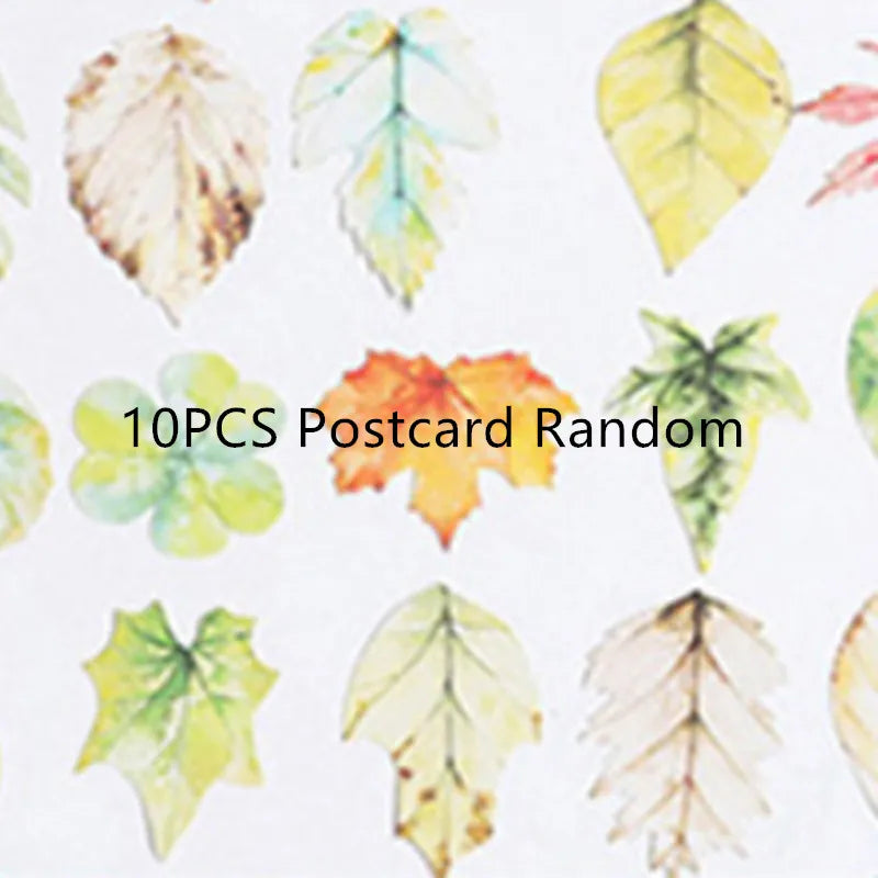 壁掛けグリッドラック用アクセサリー