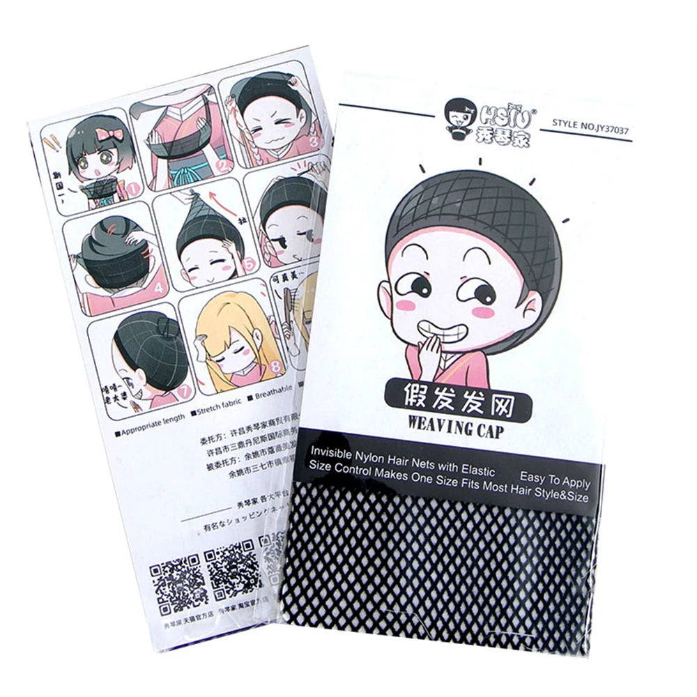 イベント・ハロウィングッズ|アニメキャラ風 ロングストレートコスプレ用ウイッグ(80c)