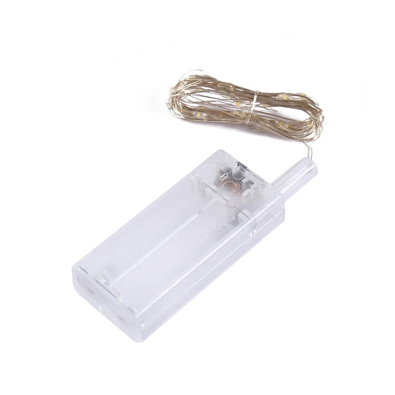 人工アイビーウィローガーランドフェイクツルライトストリンググリーンハンギングプラントウォールパーティーウェディングホーム屋内屋外装飾