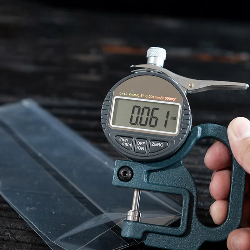 |イベント・ノベルティ用品 |自立式トースト袋・持ち手タグ 50枚セット