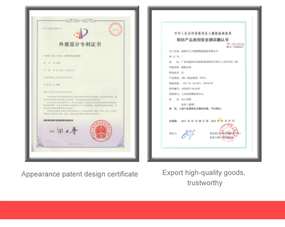 |イベント・ノベルティ用品 | カラフルウォーターボトル| 350~1000ml