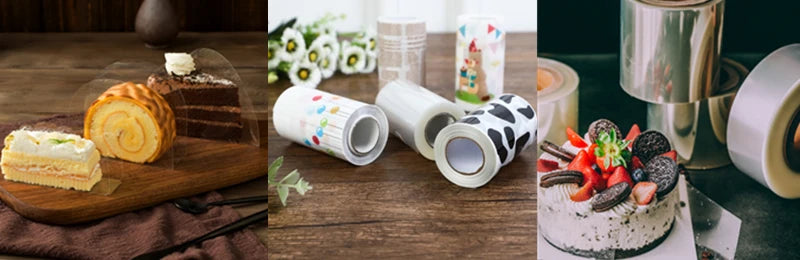 |イベント・ノベルティ用品 | リボン付きギフトボックス 10個入り