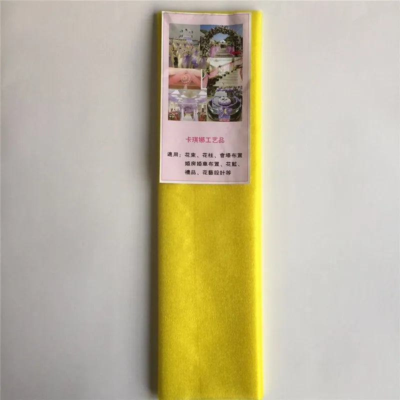 クリスタルオーガンザチュールロール72cmx10m