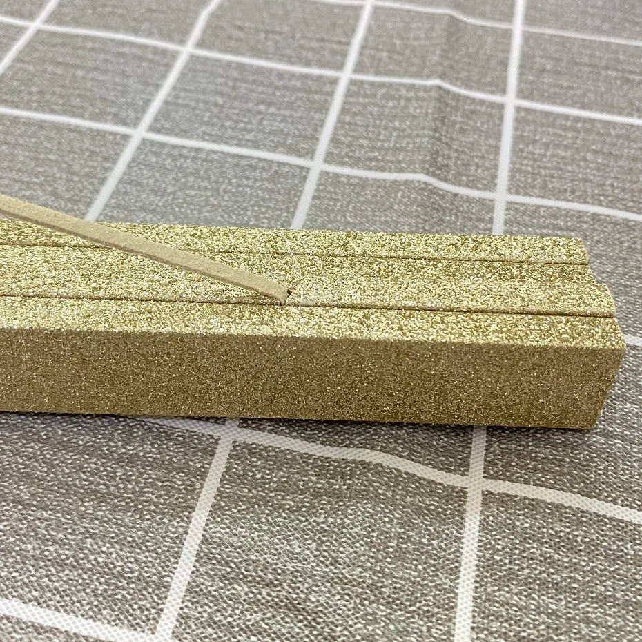 結婚式・インテリア装飾|パインウッドマグネットポスターハンガー