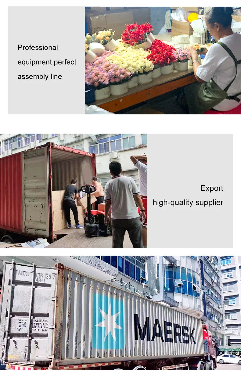 人工植物・ヤシの葉・背景・アクセサリー