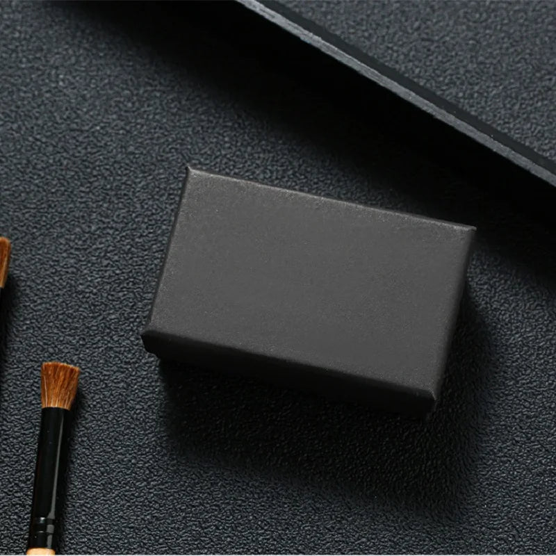 |イベント・ノベルティ用品 | ジュエリーギフトボックスセット30個入