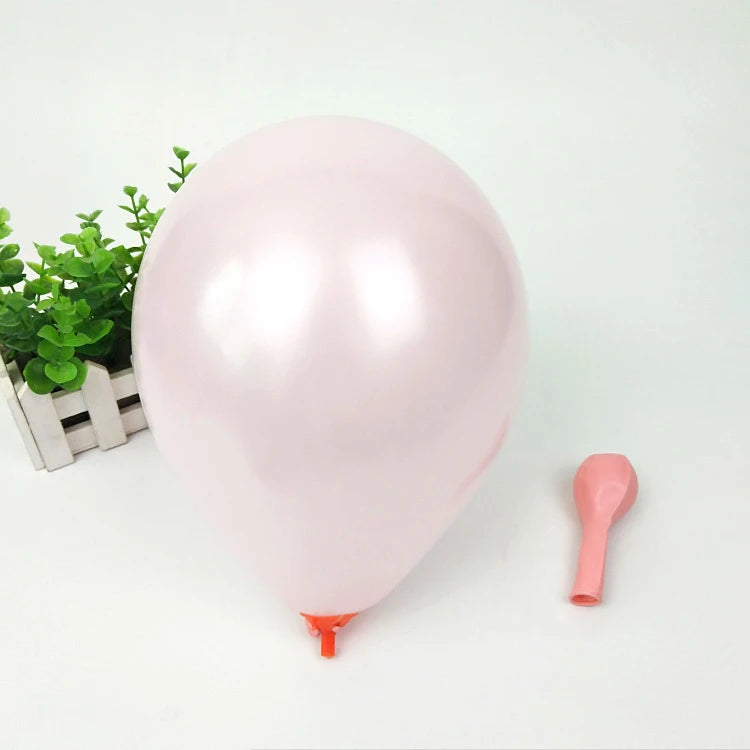 イベント・クリスマス装飾|バルーン20個セット