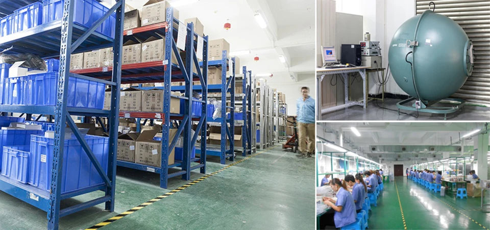 カーテンライト|イベント・クリスマス装飾|防水クリスマスカーテンライトUSB接続(幅3M/4M/6M)