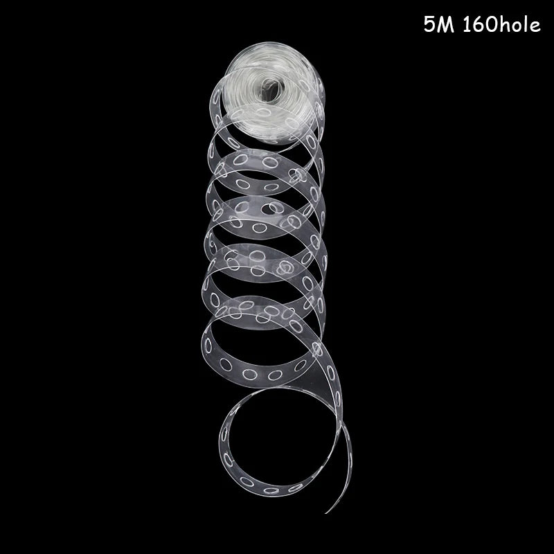 イベント・バルーン装飾 |バルーンスタンドセット各種