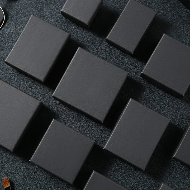 |イベント・ノベルティ用品 | ジュエリーギフトボックスセット30個入