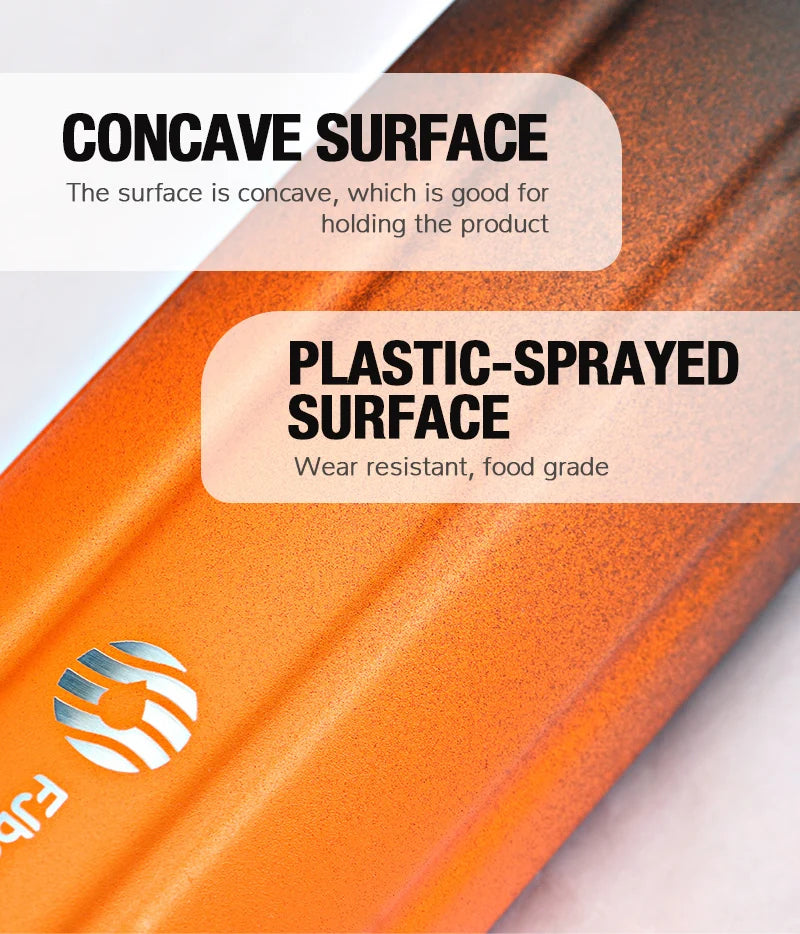 |イベント・ノベルティ用品 | ステンレス魔法瓶 スポーツボトル | 600ml