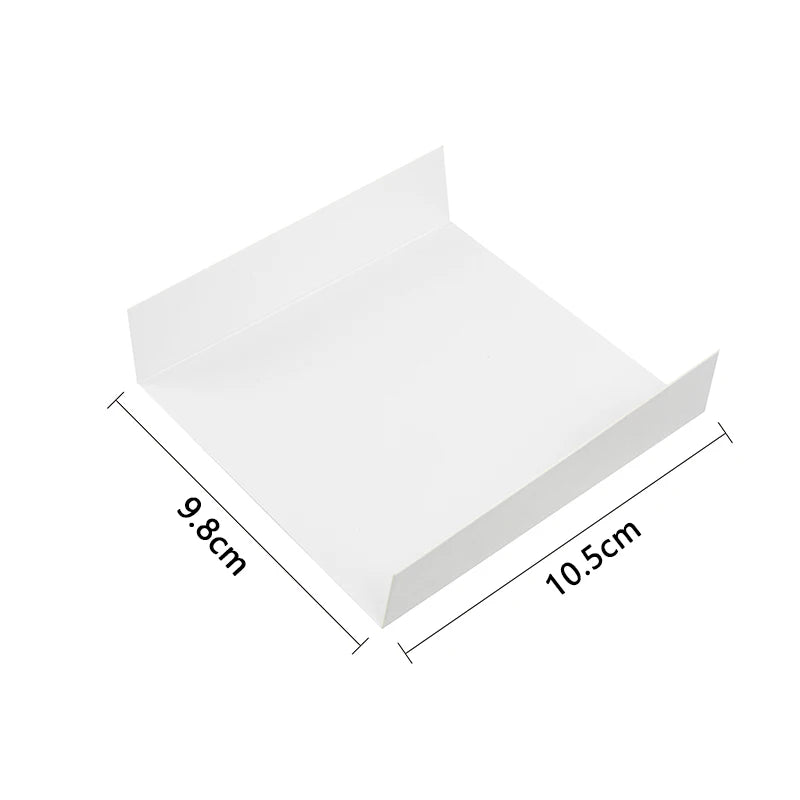 |イベント・ノベルティ用品 |自立式トースト袋・持ち手タグ 50枚セット