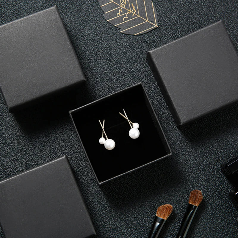 |イベント・ノベルティ用品 | ジュエリーギフトボックスセット30個入