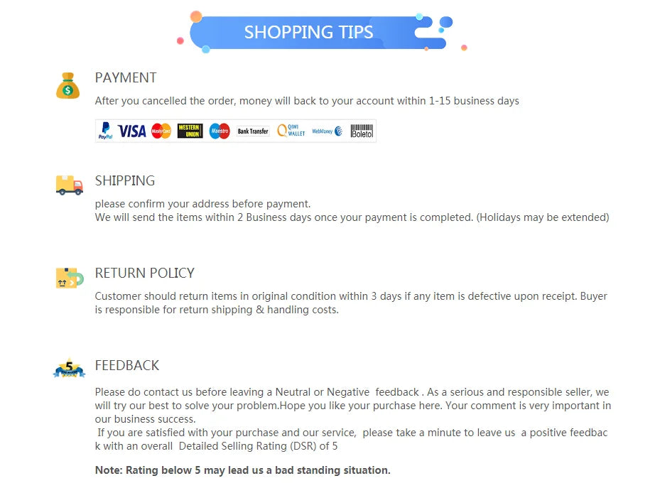 グログラン LOVEリボン 25mm 幅 5ヤード