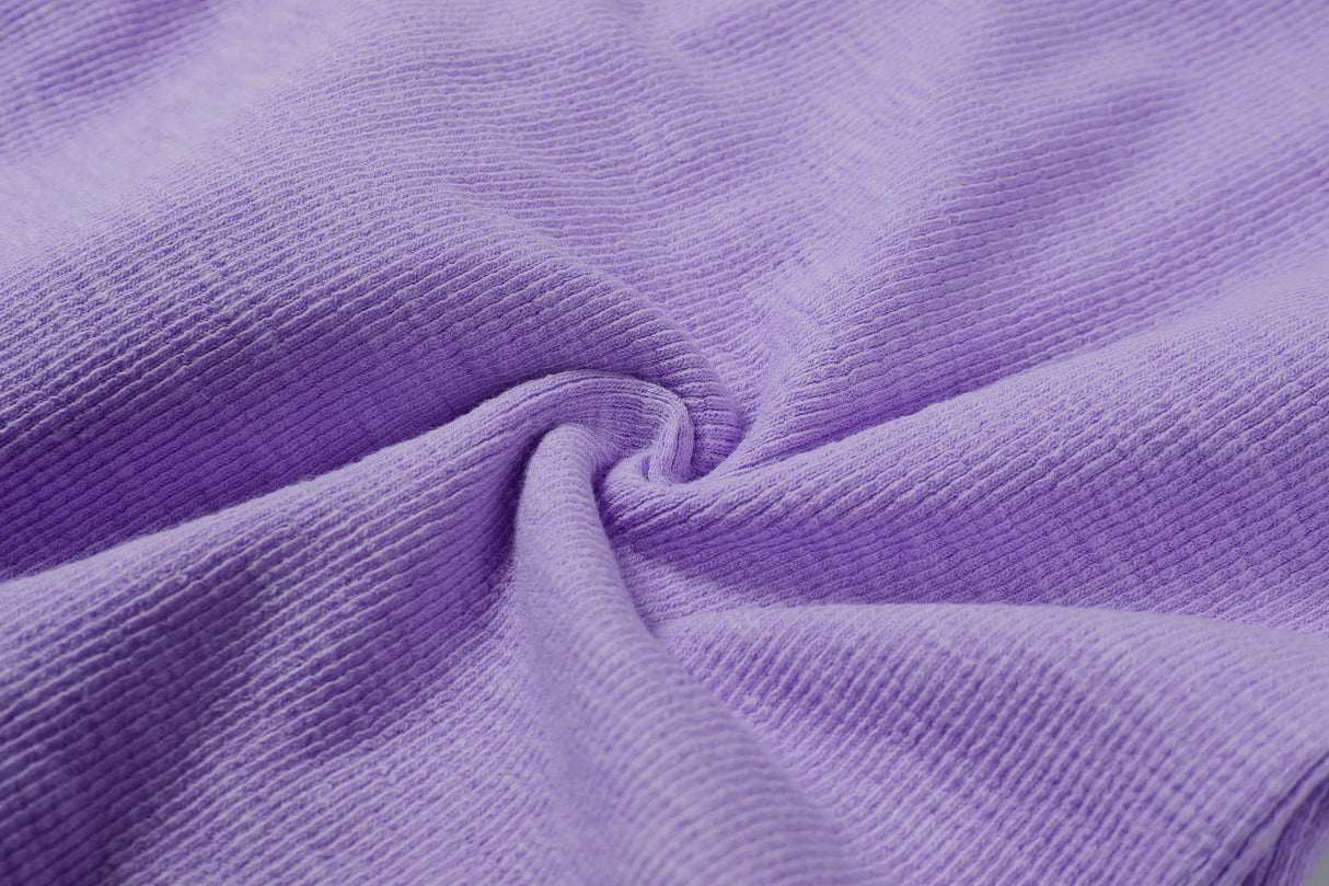 イベント・ハロウィングッズ|秋冬用ベビーウサギロンパース(3〜18ヶ月)