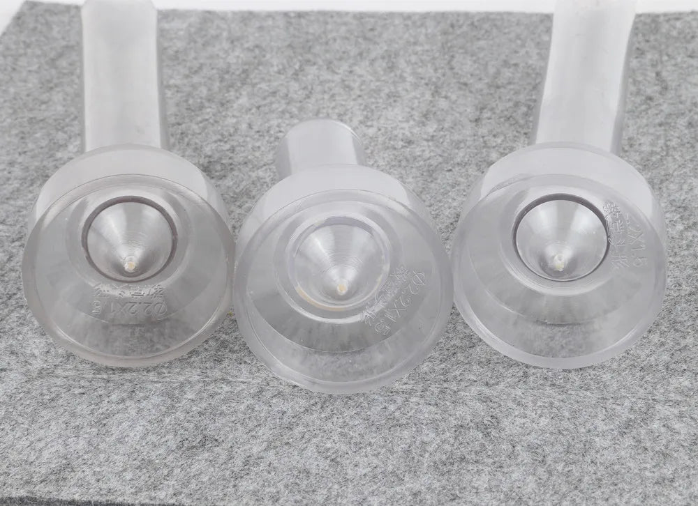 クラフト・DIY用|ハンドメイドキャンドル用 教会風円柱型