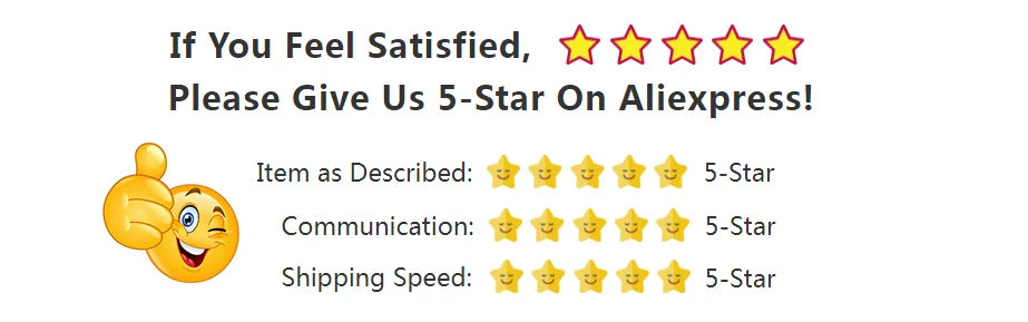 グログラン LOVEリボン 25mm 幅 5ヤード