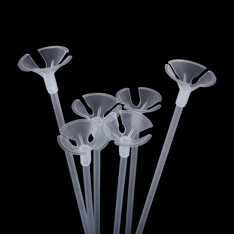 イベント・バルーン装飾 |バルーンスタンドセット各種