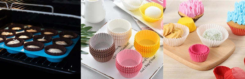 |イベント・ノベルティ用品 | リボン付きギフトボックス 10個入り