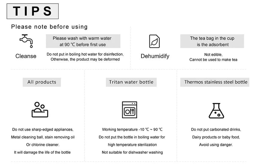 |イベント・ノベルティ用品 | スポーツウォーターボトル | 350ml~1000ml