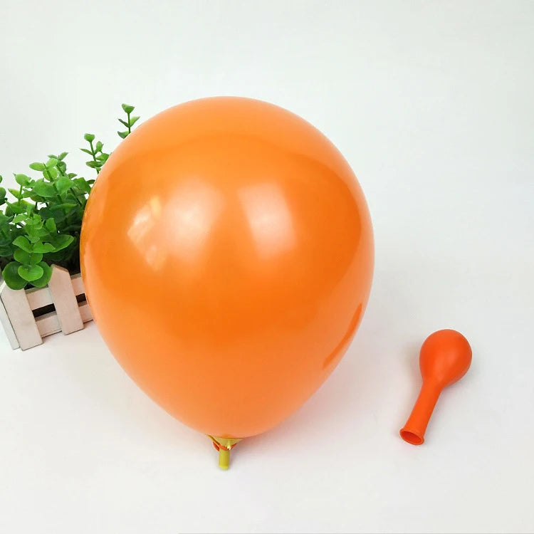 イベント・クリスマス装飾|バルーン20個セット