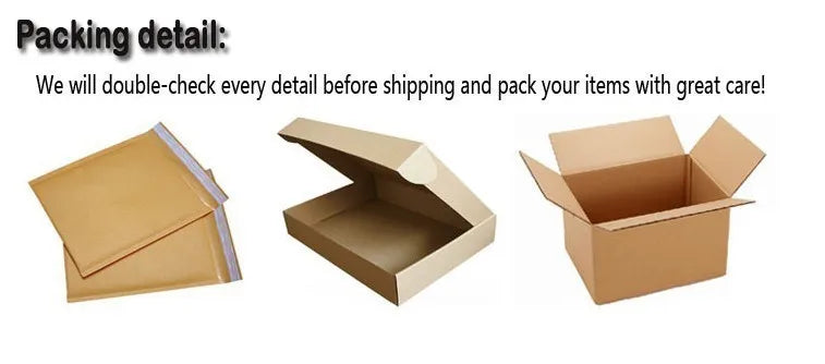 YO・CHO・造花・5本フォーク