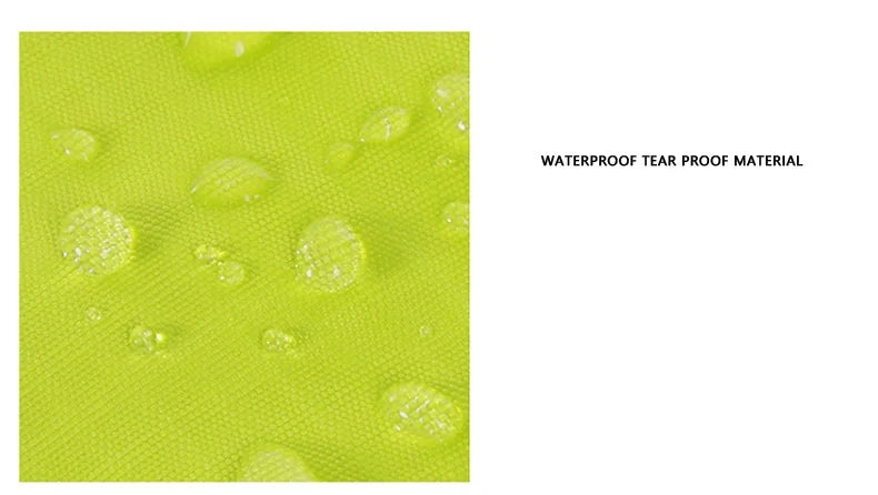 |イベント・ノベルティ用品 | 防水 旅行用バックインバック | W24×H15×D10cm