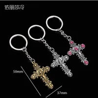 |イベント・ノベルティ用品 | 彫刻装飾付きミニボトルセット