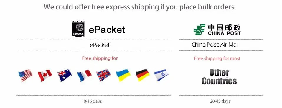 カスタムグログランリボン 100ヤード