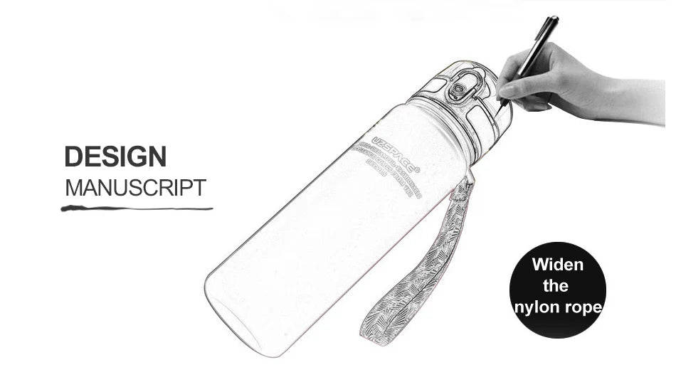 |イベント・ノベルティ用品 | スポーツウォーターボトル | 350ml~1000ml