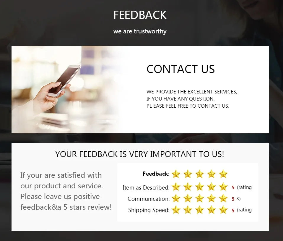 インテリア・パーティ装飾 | LED 屋外装飾つららライト