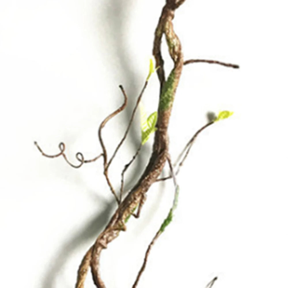 イベント・ハロウィングッズ|フェイクツリー ラタン風 90cm・120cm