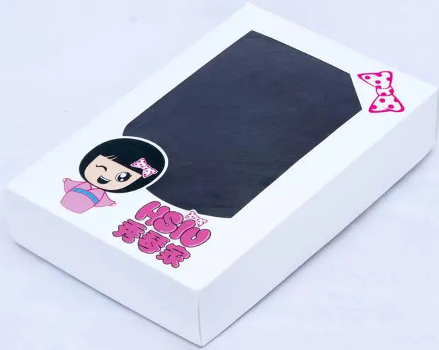 イベント・ハロウィングッズ|アニメキャラ風 ロングストレートコスプレ用ウイッグ(80c)